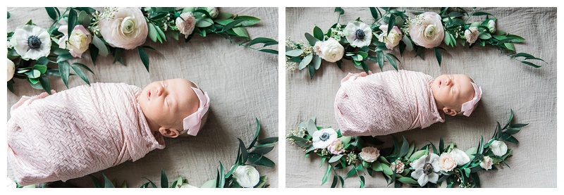 22Whitney Marie Photography. Shreveport Newborn Photographer.jpg