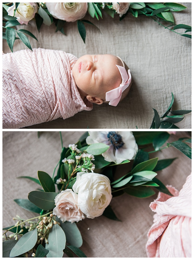 23Whitney Marie Photography. Shreveport Newborn Photographer.jpg