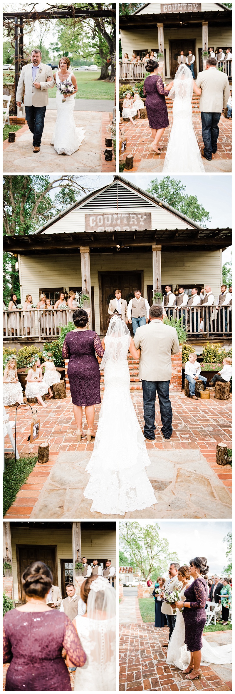 Whitney Marie Photography. Hill Country Village. Shreveport Photographer19.jpg