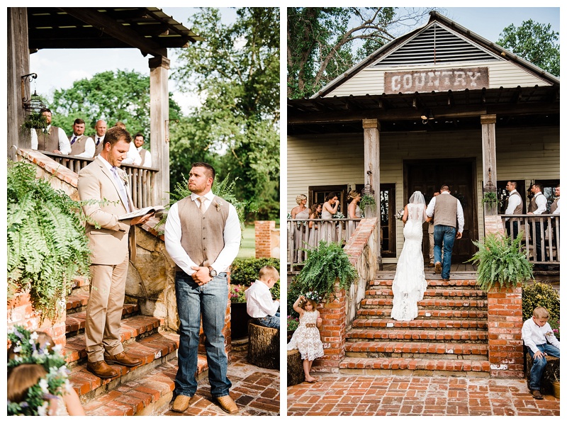 Whitney Marie Photography. Hill Country Village. Shreveport Photographer20.jpg