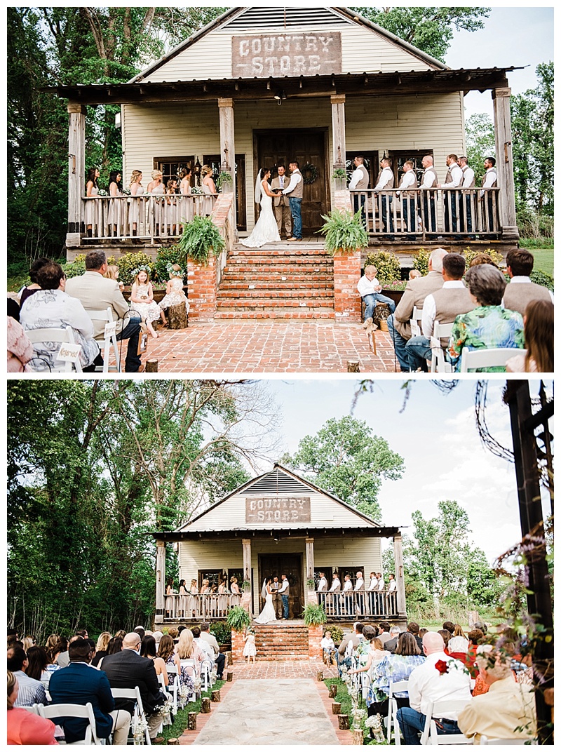 Whitney Marie Photography. Hill Country Village. Shreveport Photographer21.jpg