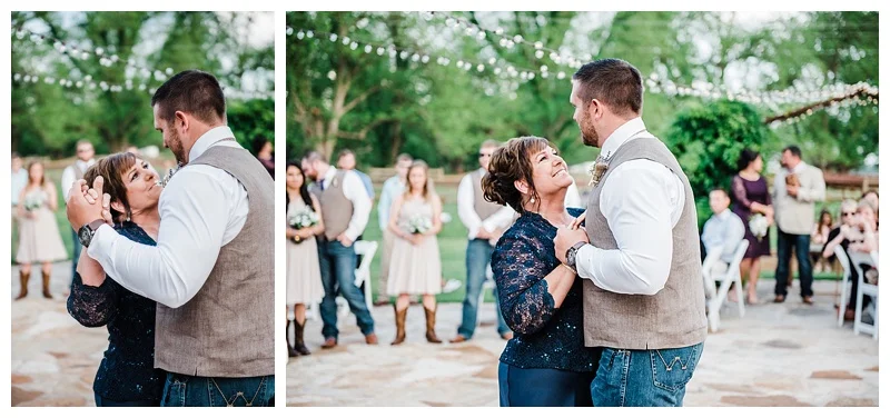 Whitney Marie Photography. Hill Country Village. Shreveport Photographer33.jpg