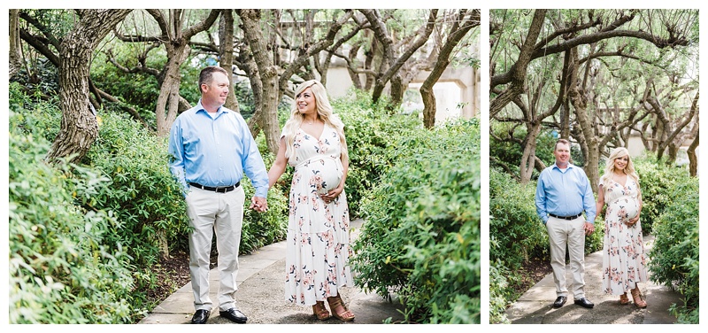 Whitney Marie Photography. Dallas Arbortum & Botanical Gardens8.jpg