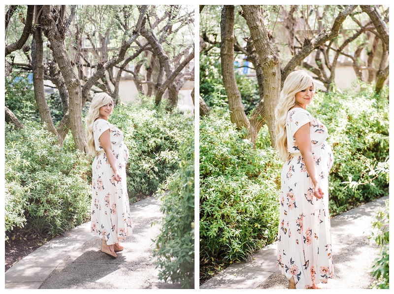 Whitney Marie Photography. Dallas Arbortum & Botanical Gardens11.jpg