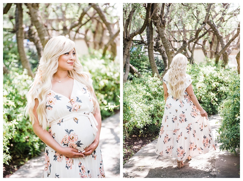 Whitney Marie Photography. Dallas Arbortum & Botanical Gardens14.jpg