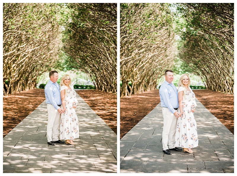 Whitney Marie Photography. Dallas Arbortum & Botanical Gardens20.jpg