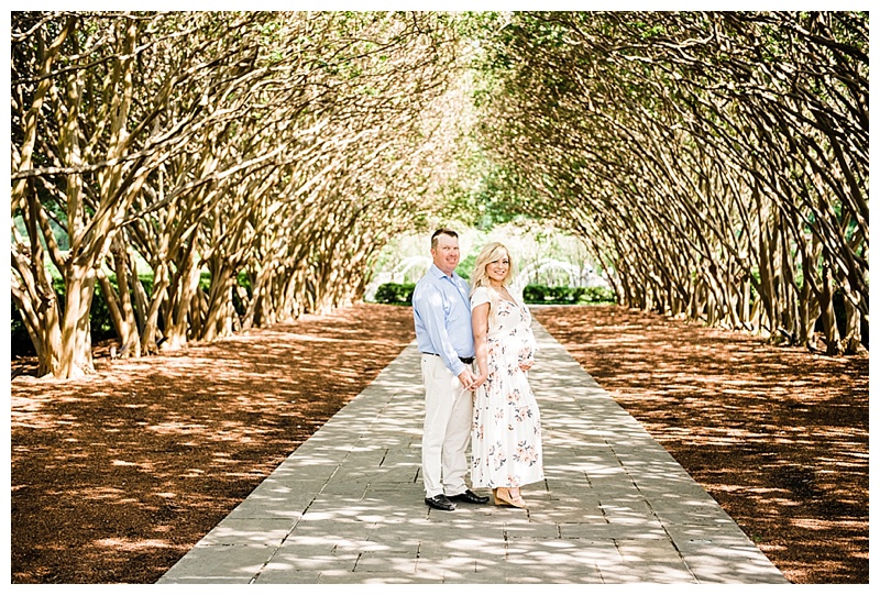 Whitney Marie Photography. Dallas Arbortum & Botanical Gardens21.jpg