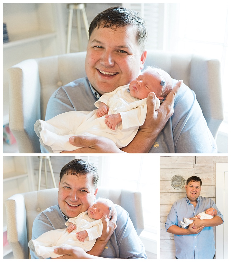 2Whitney Marie Photography. Austin Newborn Photographer.jpg