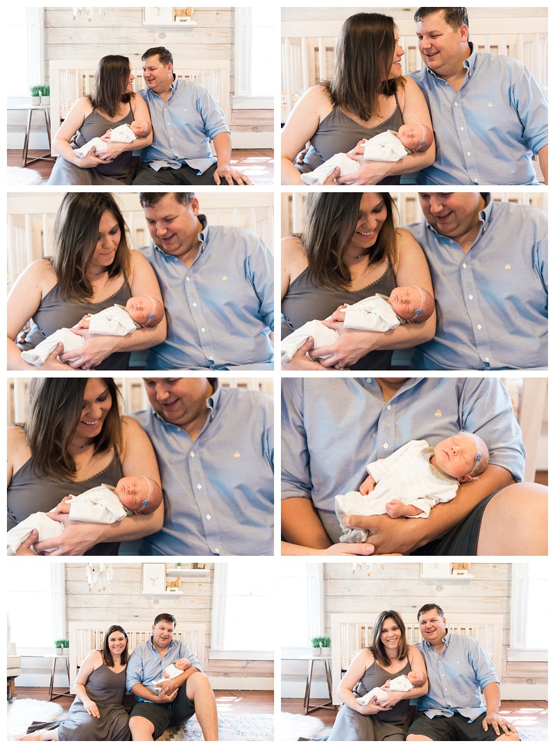 1Whitney Marie Photography. Austin Newborn Photographer.jpg