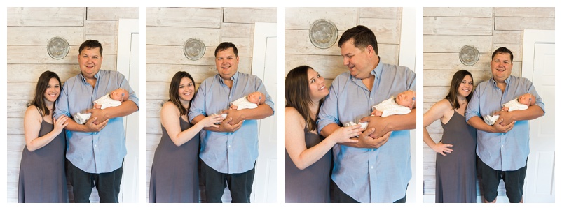 3Whitney Marie Photography. Austin Newborn Photographer.jpg