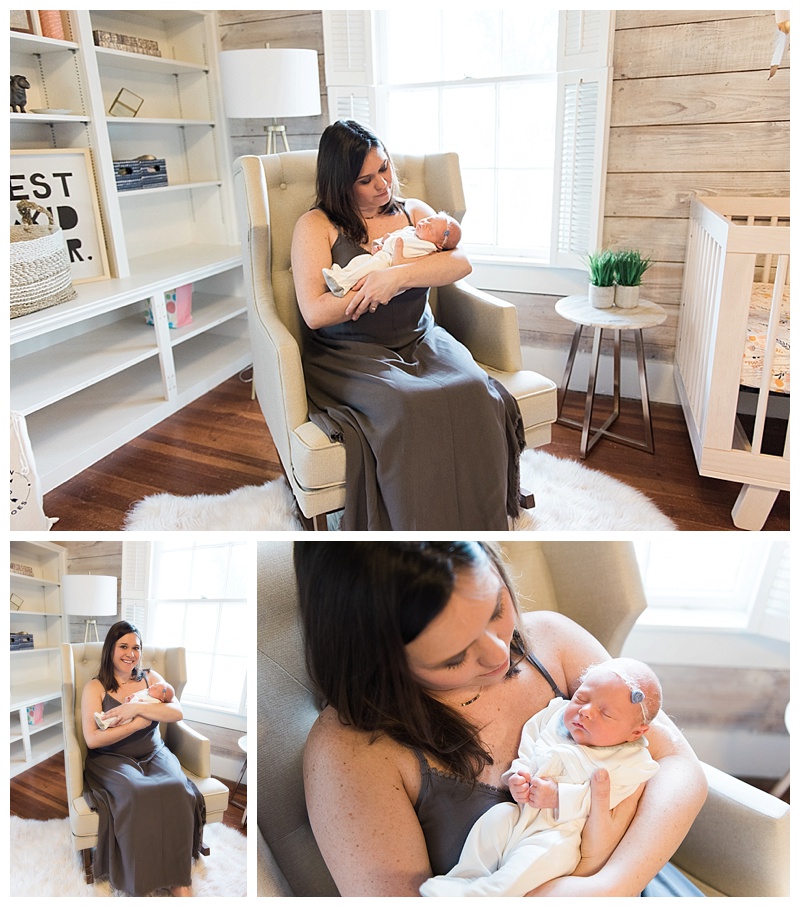 4Whitney Marie Photography. Austin Newborn Photographer.jpg