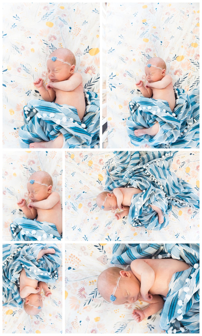 8Whitney Marie Photography. Austin Newborn Photographer.jpg