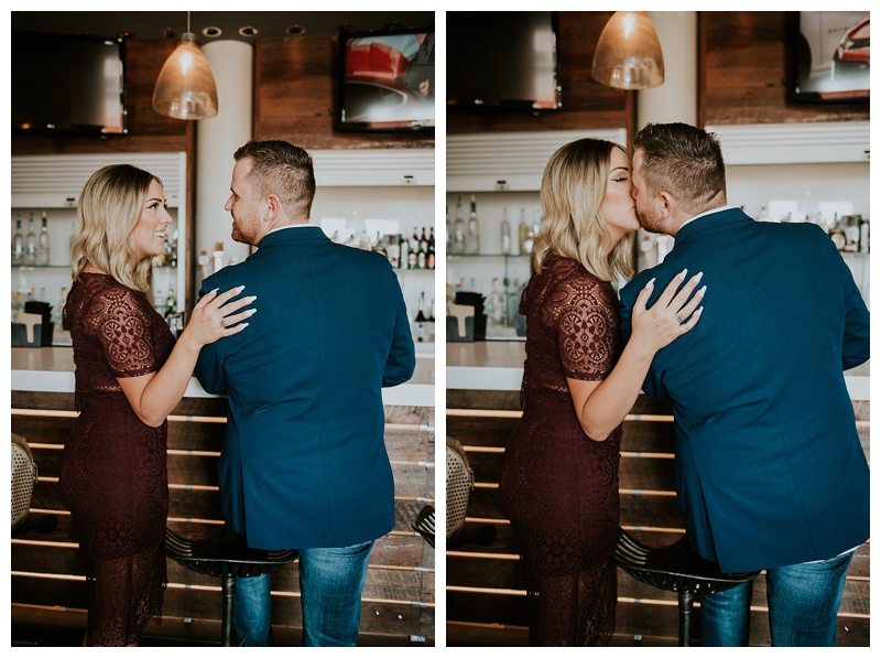 7Whitney Marie Photography. Dallas Wedding Photographer.jpg