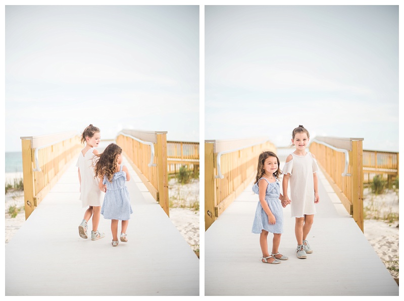 3Whitney Marie Photography. Family Photographer . Destin , Florida .jpg