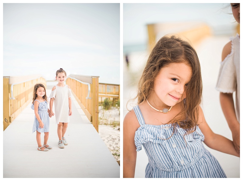 4Whitney Marie Photography. Family Photographer . Destin , Florida .jpg