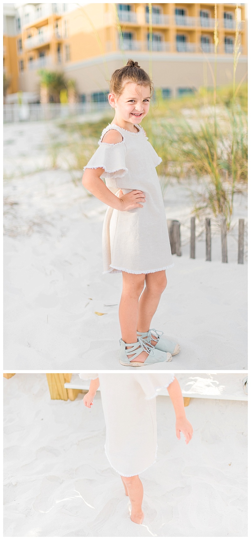 10Whitney Marie Photography. Family Photographer . Destin , Florida .jpg