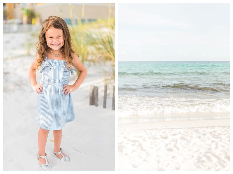 12Whitney Marie Photography. Family Photographer . Destin , Florida .jpg