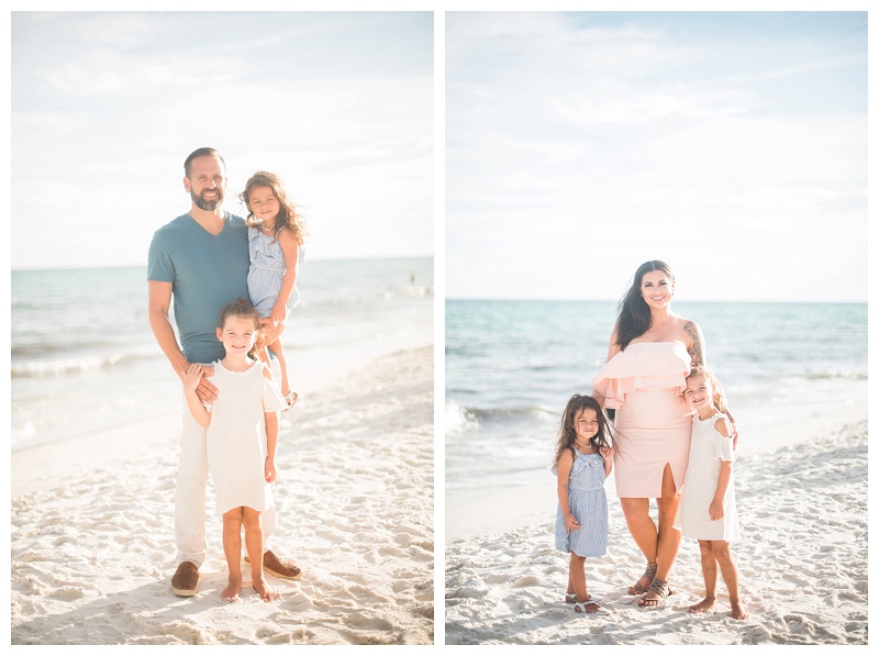 13Whitney Marie Photography. Family Photographer . Destin , Florida .jpg