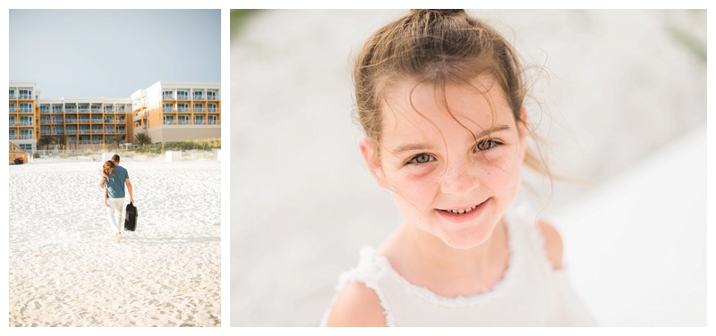 15Whitney Marie Photography. Family Photographer . Destin , Florida .jpg