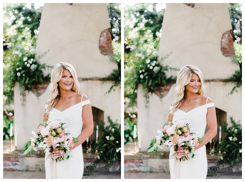 12whitneykrenek.com Wedding Photographer . Dallas, Tx Shreveport, LA.jpg