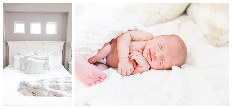 8whitneykrenek.com newborn lifestyle Photographer . Dallas, Tx Shreveport, LA.jpg