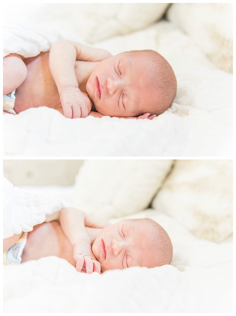 9whitneykrenek.com newborn lifestyle Photographer . Dallas, Tx Shreveport, LA.jpg