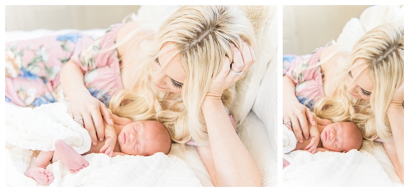 11whitneykrenek.com newborn lifestyle Photographer . Dallas, Tx Shreveport, LA.jpg