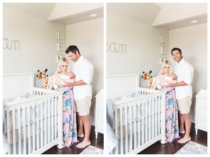 23whitneykrenek.com newborn lifestyle Photographer . Dallas, Tx Shreveport, LA.jpg