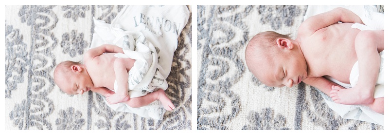 25whitneykrenek.com newborn lifestyle Photographer . Dallas, Tx Shreveport, LA.jpg