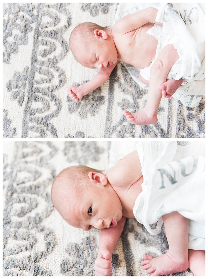 28whitneykrenek.com newborn lifestyle Photographer . Dallas, Tx Shreveport, LA.jpg