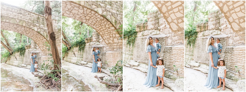 www.whitneykrenek.com  Dallas Family Photographer . Prather Park. Highalnd park, Texas3.jpg