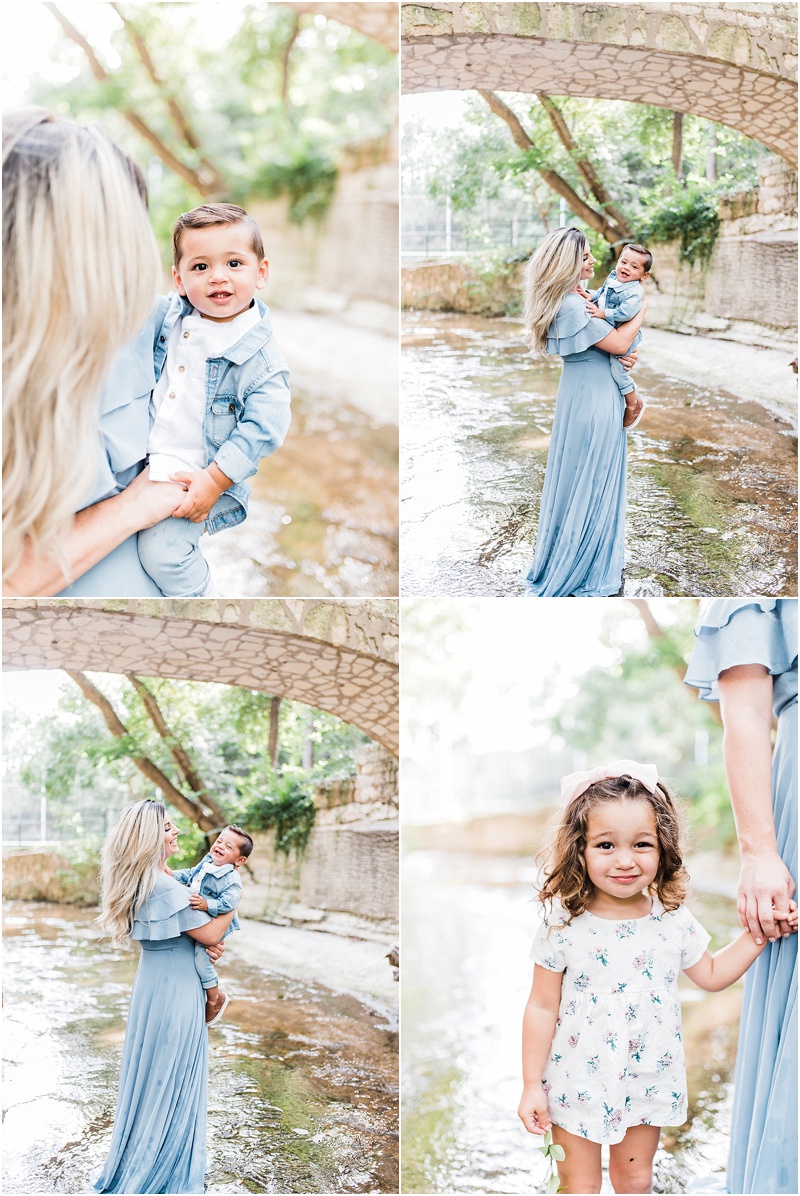 www.whitneykrenek.com  Dallas Family Photographer . Prather Park. Highalnd park, Texas7.jpg