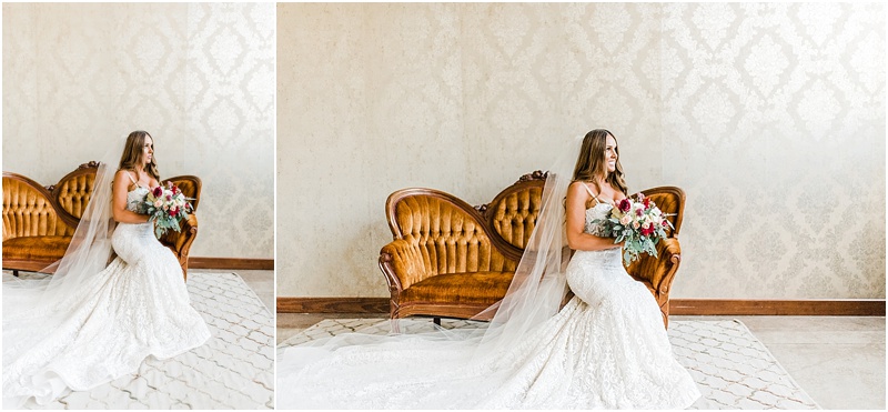 www.whitneykrenek.com  Teal James Ivy Bridals. 601 Spring. Shreveport, Louisiana2.jpg