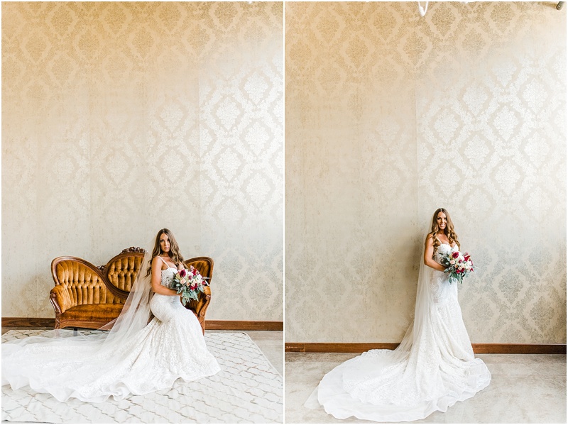 www.whitneykrenek.com  Teal James Ivy Bridals. 601 Spring. Shreveport, Louisiana4.jpg