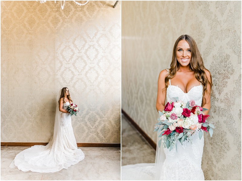 www.whitneykrenek.com  Teal James Ivy Bridals. 601 Spring. Shreveport, Louisiana6.jpg