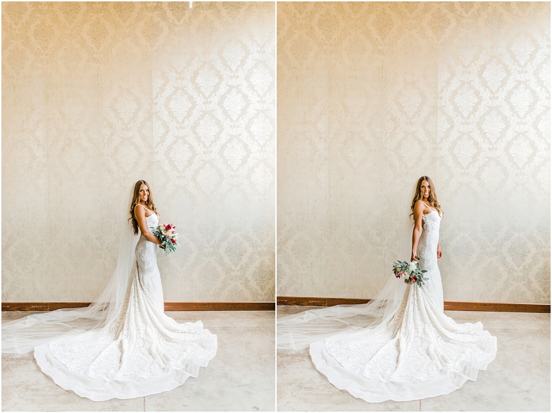 www.whitneykrenek.com  Teal James Ivy Bridals. 601 Spring. Shreveport, Louisiana9.jpg