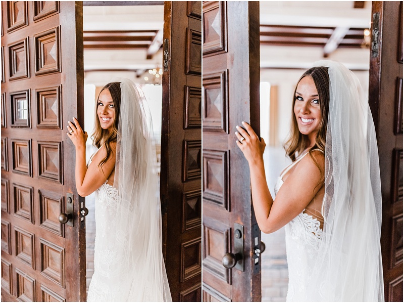 www.whitneykrenek.com  Teal James Ivy Bridals. 601 Spring. Shreveport, Louisiana18.jpg