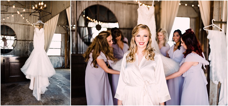 www.whitneykrenek.com Dixie Gin Wedding. Shreveport, Louisiana6.jpg