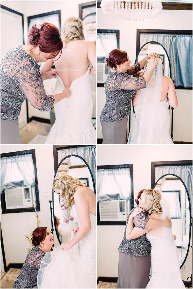 www.whitneykrenek.com Dixie Gin Wedding. Shreveport, Louisiana7.jpg