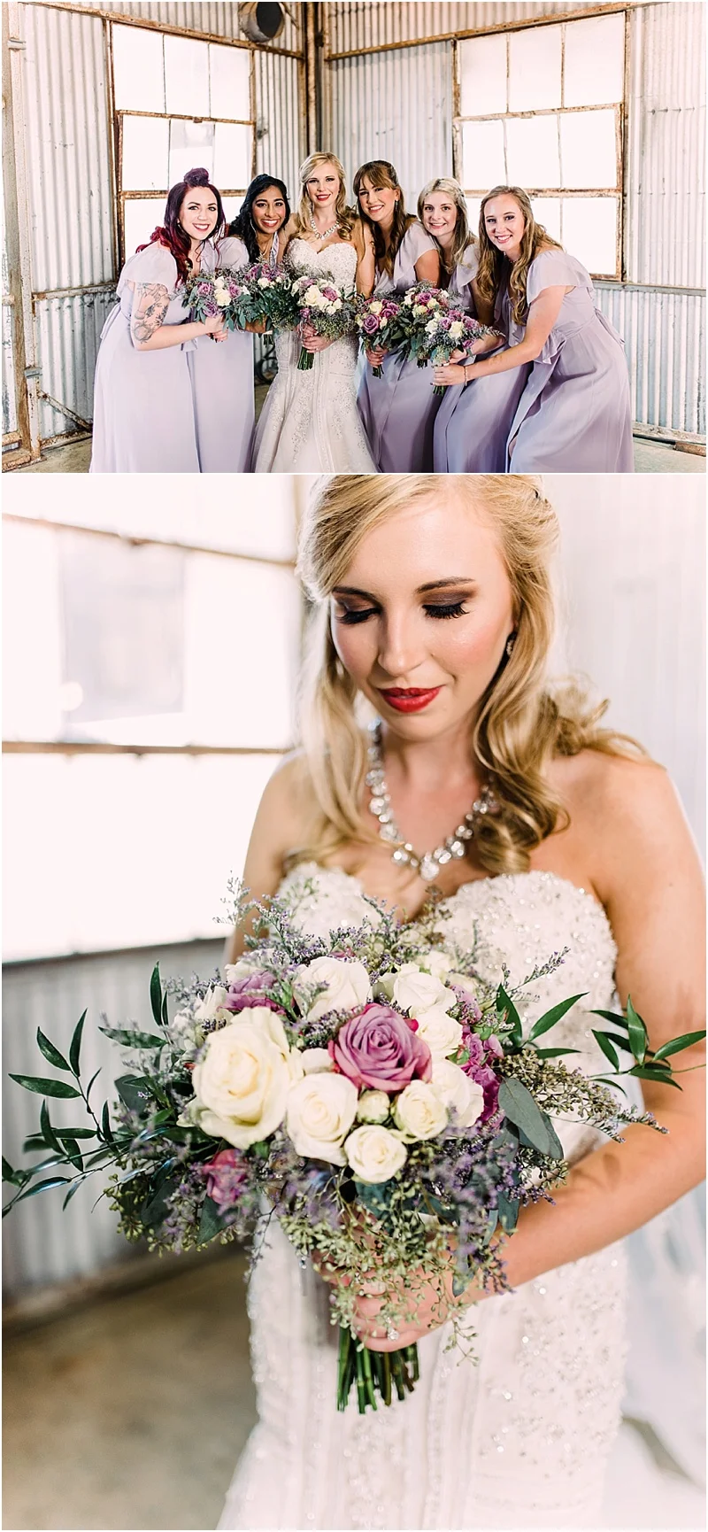 www.whitneykrenek.com Dixie Gin Wedding. Shreveport, Louisiana9.jpg