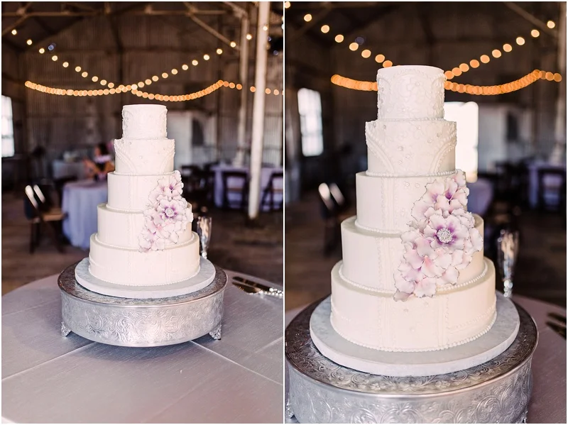 www.whitneykrenek.com Dixie Gin Wedding. Shreveport, Louisiana11.jpg