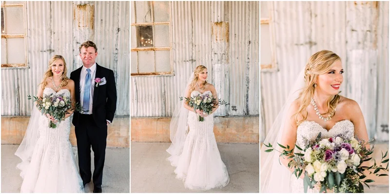 www.whitneykrenek.com Dixie Gin Wedding. Shreveport, Louisiana13.jpg
