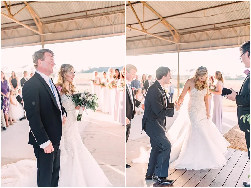 www.whitneykrenek.com Dixie Gin Wedding. Shreveport, Louisiana16.jpg