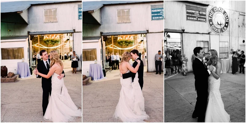 www.whitneykrenek.com Dixie Gin Wedding. Shreveport, Louisiana24.jpg