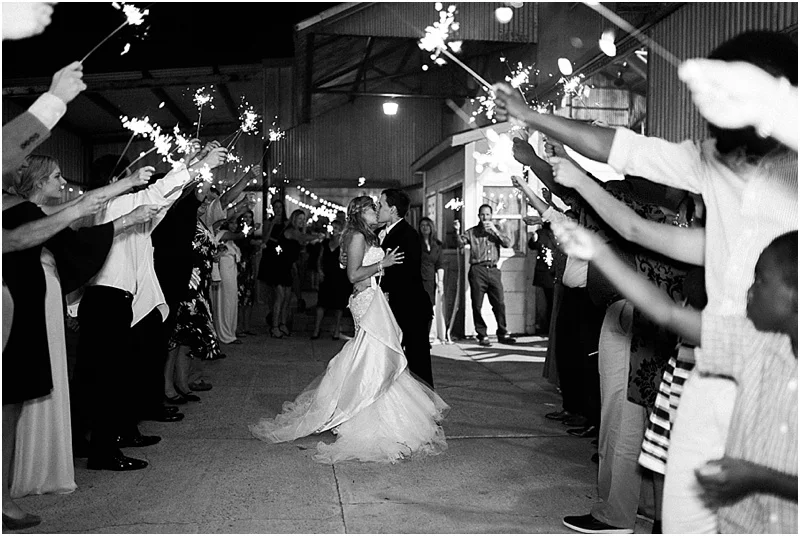 www.whitneykrenek.com Dixie Gin Wedding. Shreveport, Louisiana25.jpg