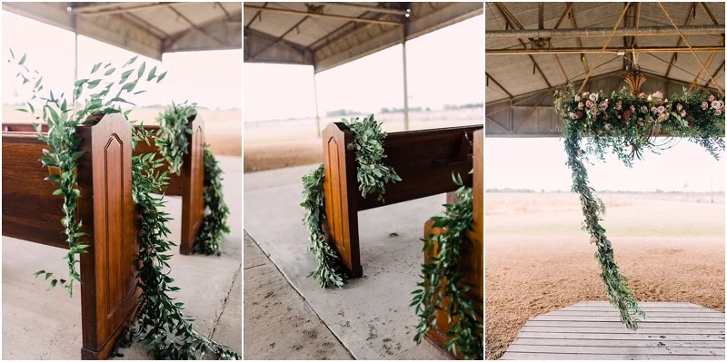 www.whitneykrenek.com :: Kristen Dixie Gin Wedding. Shreveport Wedding Photographer3.jpg