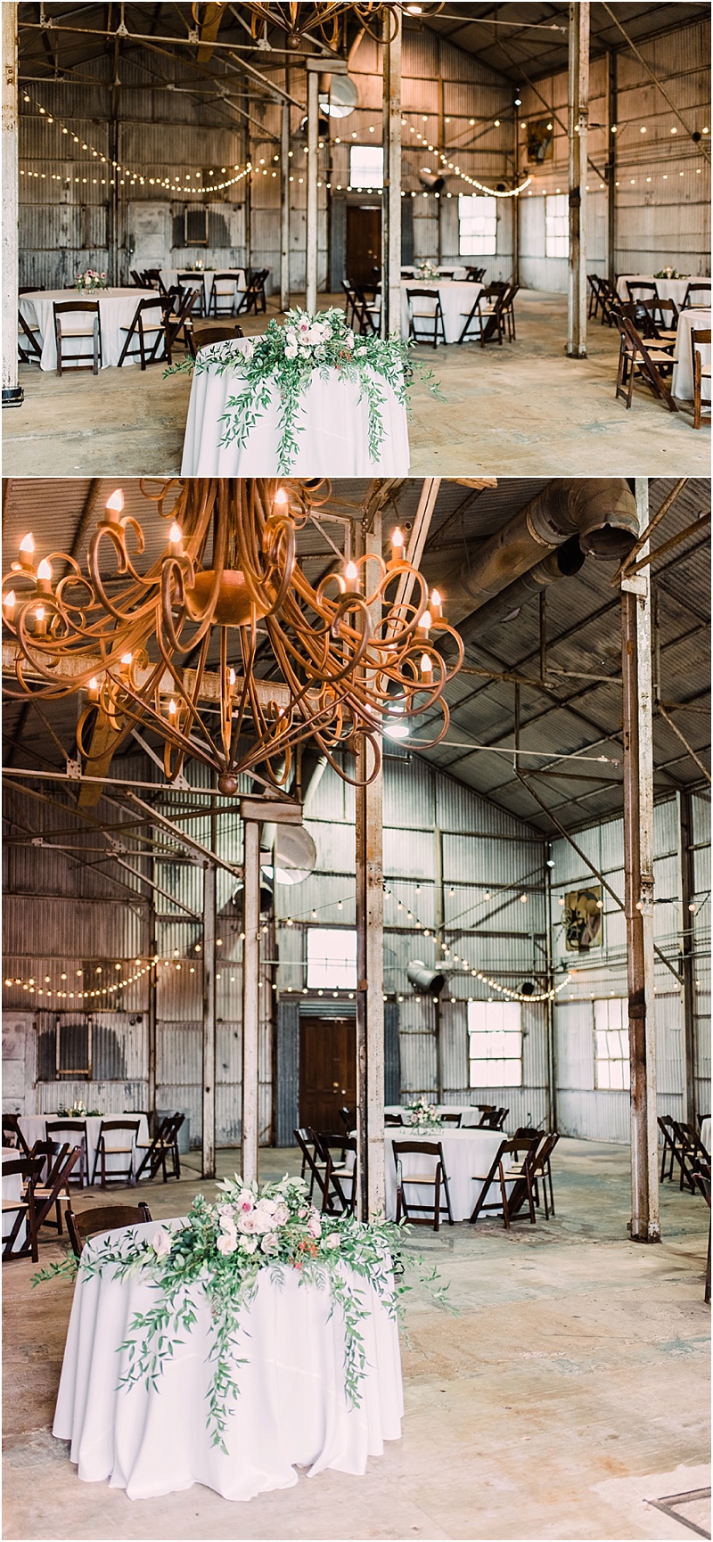 www.whitneykrenek.com :: Kristen Dixie Gin Wedding. Shreveport Wedding Photographer5.jpg