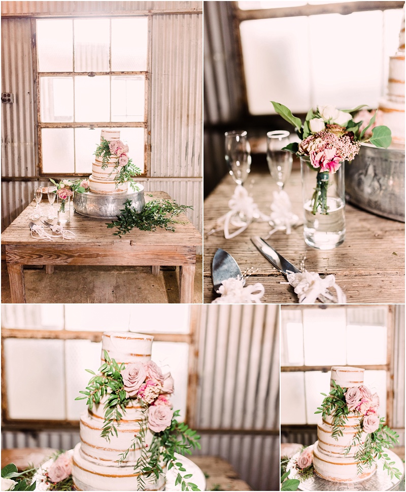 www.whitneykrenek.com :: Kristen Dixie Gin Wedding. Shreveport Wedding Photographer9.jpg