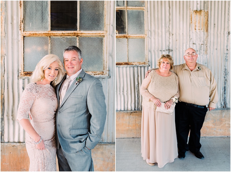 www.whitneykrenek.com :: Kristen Dixie Gin Wedding. Shreveport Wedding Photographer11.jpg