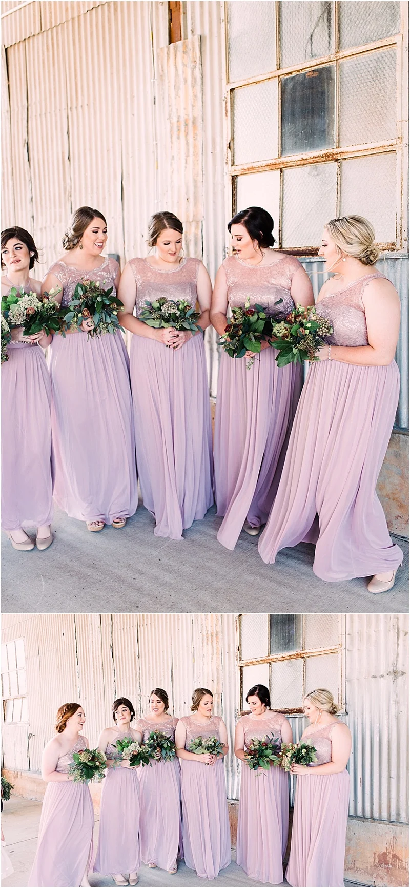 www.whitneykrenek.com :: Kristen Dixie Gin Wedding. Shreveport Wedding Photographer13.jpg